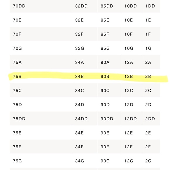 I.D. SARRIERI bikini navy mesh - Picture 16 of 16